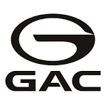 GAC Logo